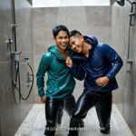 AI IMAGE, 00071 AI 4