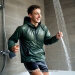 AI IMAGE, 00076 AI 7