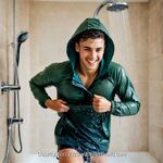 AI IMAGE, 00079 AI 8