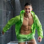 AI IMAGE, 00080 AI 9