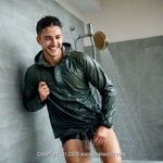 AI IMAGE, 00081 AI 10