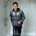 AI IMAGE, 00091 AI 12