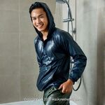 AI IMAGE, 00092 AI 13