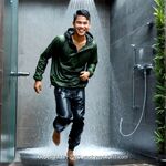 AI IMAGE, 00093 AI 14