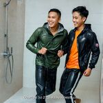 AI IMAGE, 00094 AI 15