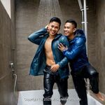 AI IMAGE, 00101 AI 16