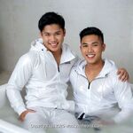 AI IMAGE, 00131 AI 20