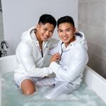 AI IMAGE, 00132 AI 21