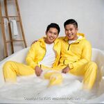 AI IMAGE, 00145 AI 22