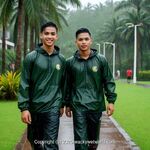 AI IMAGE, 00232 AI 28