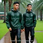 AI IMAGE, 00233 AI 29