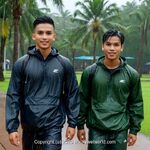 AI IMAGE, 00234 AI 30