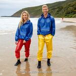 AI IMAGE, 00241 AI 32