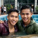 AI IMAGE, 00244 AI 33