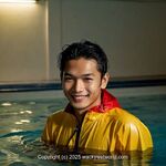 AI IMAGE, 00275 AI 34