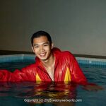 AI IMAGE, 00276 AI 35