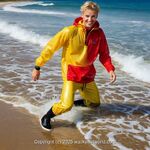 AI IMAGE, 00298 AI 36