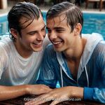 AI IMAGE, 00308 AI 38