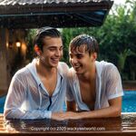 AI IMAGE, 00311 AI 39