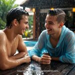 AI IMAGE, 00313 AI 40