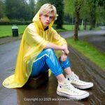 AI IMAGE, 00314 AI 41