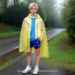 AI IMAGE, 00315 AI 42