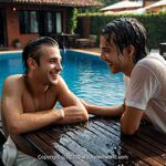 AI IMAGE, 00319 AI 43