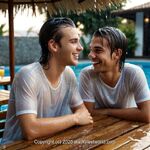 AI IMAGE, 00323 AI 46