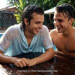 AI IMAGE, 00326 AI 48