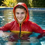 AI IMAGE, 00327 AI 49