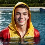 AI IMAGE, 00329 AI 50