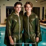 AI IMAGE, 00342 AI 51