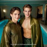 AI IMAGE, 00346 AI 52