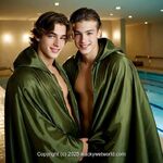 AI IMAGE, 00347 AI 53