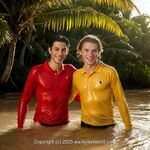 AI IMAGE, 00370 AI 55