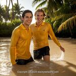 AI IMAGE, 00375 AI 56