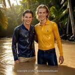 AI IMAGE, 00387 AI 58