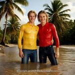 AI IMAGE, 00392 AI 59