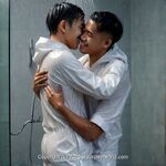 AI IMAGE, 00397 AI 60