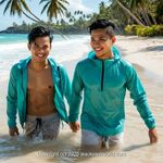 AI IMAGE, 00398 AI 61