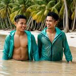 AI IMAGE, 00405 AI 62