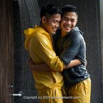 AI IMAGE, 00440 AI 65