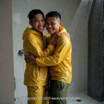 AI IMAGE, 00441 AI 66