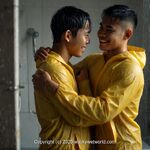 AI IMAGE, 00444 AI 68