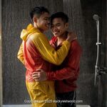 AI IMAGE, 00456 AI 70