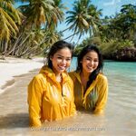 AI IMAGE, 00473 AI 71