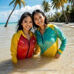 AI IMAGE, 00477 AI 73