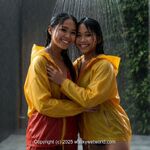 AI IMAGE, 00479 AI 75