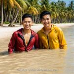 AI IMAGE, 00486 AI 77