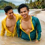 AI IMAGE, 00488 AI 78